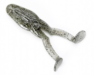 Лягушки и мышки фирмы lake fork. Расцветка 113